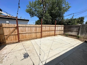 3629 Arlington Ave in Riverside, CA - Foto de edificio - Building Photo