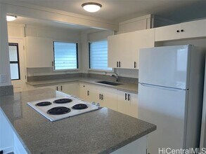 1449 Ulupuni St in Kailua, HI - Building Photo - Building Photo
