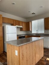 10252 Jersey Shore Ave in Las Vegas, NV - Building Photo - Building Photo