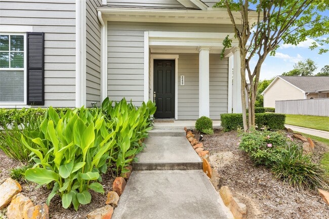 243 Kendrick Pines Blvd in Spring, TX - Building Photo - Building Photo