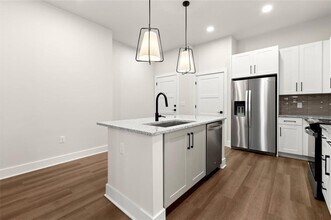 2648 Sandy Plains Rd in Marietta, GA - Building Photo - Building Photo