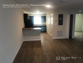 53 Walnut Run in Ocala, FL - Building Photo - Building Photo