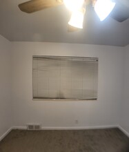 1948 S 700 E, Unit 1948 S in Salt Lake City, UT - Building Photo - Building Photo
