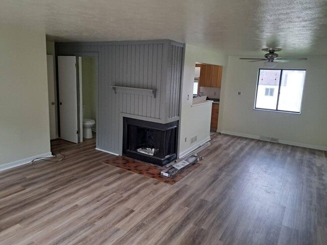 3160 Camberly Dr in Gibsonia, PA - Building Photo - Building Photo