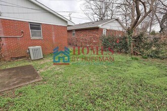 844-844 Stanley Ave in Evansville, IN - Building Photo - Building Photo