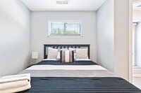 3795 Soapstone Rd photo'