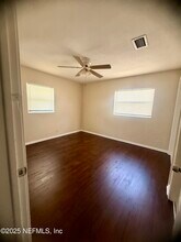 6316 Mercado Dr in Jacksonville, FL - Building Photo - Building Photo