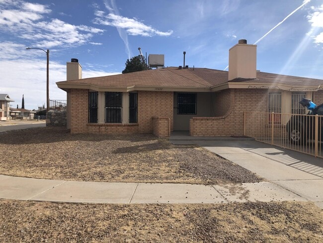 property at 10222 Niagara Falls Pl