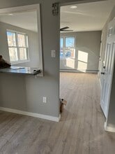 1822 Rhawn St, Unit Apt 1 in Philadelphia, PA - Foto de edificio - Building Photo