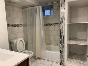 12 Verndale St in Brookline, MA - Building Photo - Building Photo