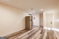 5213 Baltimore Ave photo'