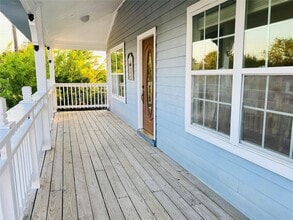 1578 Railroad St in San Leon, TX - Building Photo - Building Photo