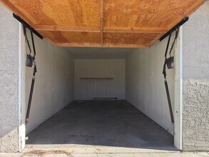 1301 Turrill Ave in San Bernardino, CA - Building Photo - Building Photo