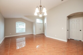 2774 Eagle Canyon Dr S in Kissimmee, FL - Building Photo - Building Photo