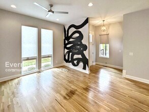 1930 Herman St in Nashville, TN - Building Photo - Building Photo