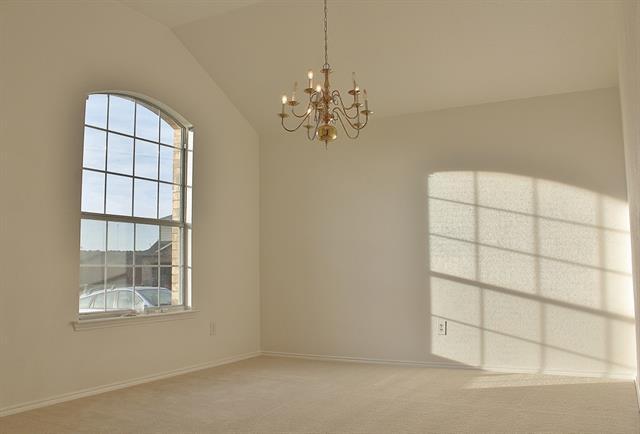 6333 Pool View Dr in Dallas, TX - Building Photo - Building Photo