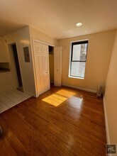 EAST 80 STREET, Unit 25 in New York, NY - Building Photo - Building Photo