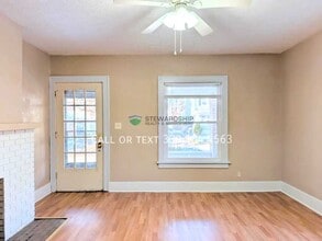 1410 16th St NW in Canton, OH - Building Photo - Building Photo