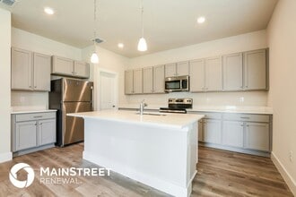 333 Whiteheart Dr in DeLand, FL - Building Photo - Building Photo