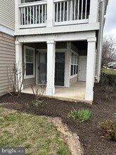 14166 Cuddy Loop in Woodbridge, VA - Building Photo - Building Photo
