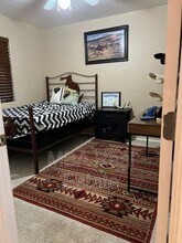 18602 E Mary Ann Way in Queen Creek, AZ - Building Photo - Building Photo