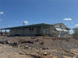 2184 River Valley Rd in Fort Mohave, AZ - Building Photo