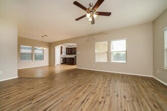 1200 Sweetgum Dr in Royse City, TX - Building Photo - Building Photo