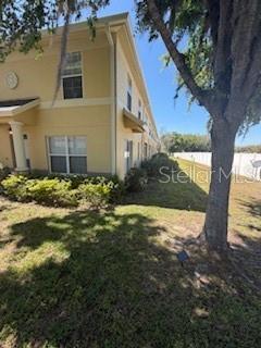 3460 Castle Stone Ct in Valrico, FL - Building Photo