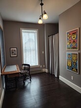 432 E Main St, Unit 2 in Malone, NY - Foto de edificio - Building Photo