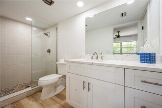 12 Crooked Ln in Naples, FL - Building Photo - Building Photo