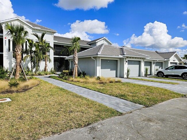 5427 Double Eagle Cir in Ave Maria, FL - Building Photo - Building Photo