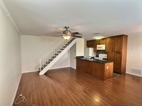 199 Coy Dr in San Jose, CA - Building Photo - Building Photo