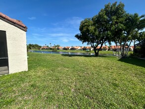 45 Columbia Ct in Deerfield Beach, FL - Building Photo - Building Photo