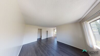 5236 Kester Ave in Los Angeles, CA - Building Photo - Building Photo