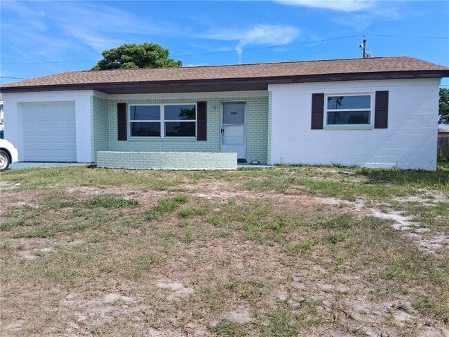 property at 5424 Drift Tide Dr