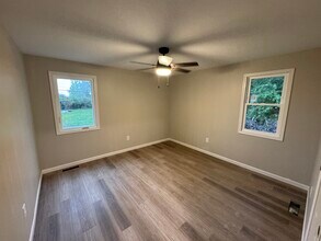 4256 North St, Unit 2 in Buffalo, NY - Building Photo - Building Photo