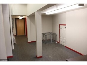 215 Main St S in Pine City, MN - Building Photo - Building Photo