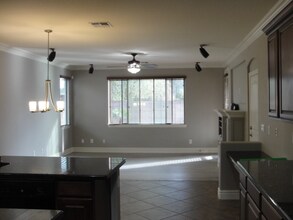3329 E Ravenswood Dr in Gilbert, AZ - Building Photo - Building Photo