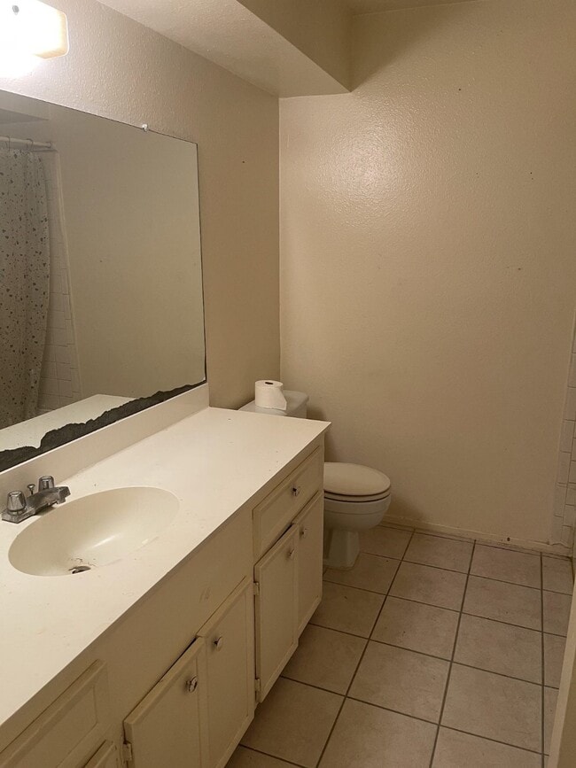 property at 708 Carol Lynn Dr