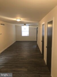 221 N Ruby St photo'