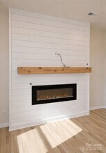 5015 Weddington Rd in Monroe, NC - Building Photo - Building Photo