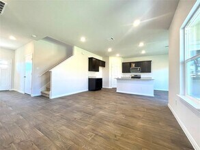 156 Alamo Vine Ct in Kyle, TX - Foto de edificio - Building Photo