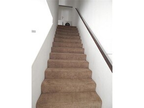 3902 Coronation Ct in Orlando, FL - Building Photo - Building Photo