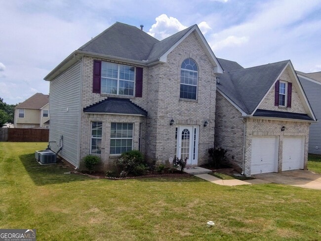 property at 1762 Wood Stork Dr