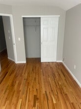 0 Shiel Ave in Staten Island, NY - Building Photo - Building Photo