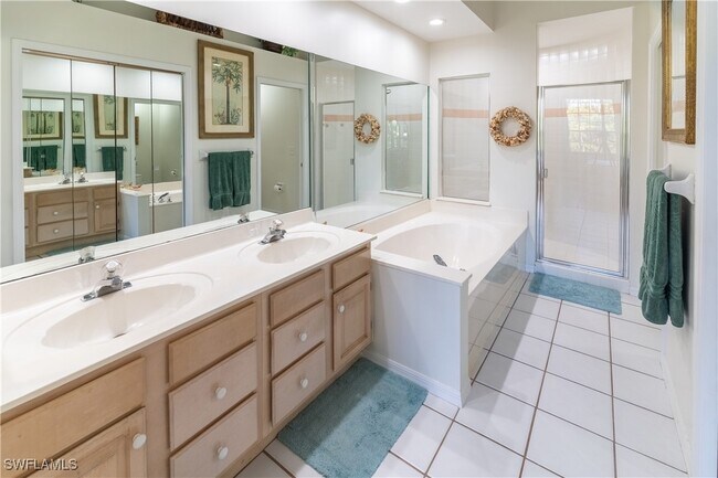 property at 15087 Royal Fern Ct