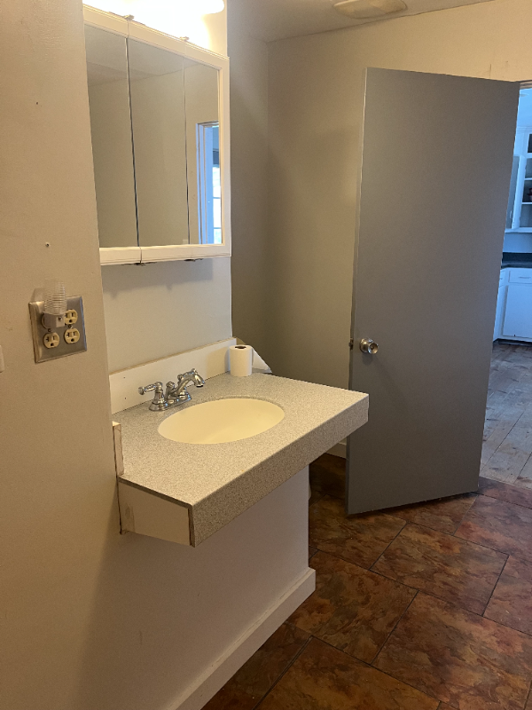 property at 123 Poplar St