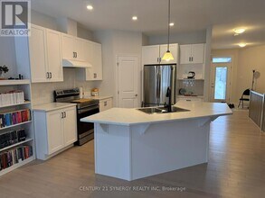 247 Blackhorse Dr in North Grenville, ON - Building Photo - Building Photo