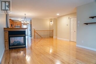 18 Lancaster St in St John's, NL - Building Photo - Building Photo