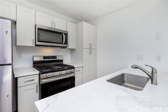 91-207-207 Hanapouli Cir in Ewa Beach, HI - Building Photo - Building Photo